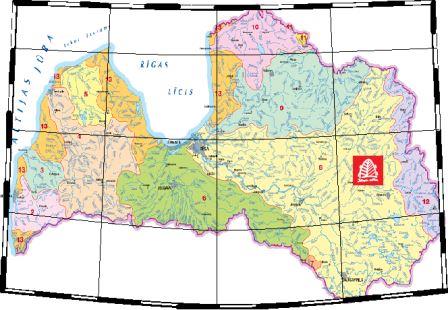 sīktēls ar saiti uz Balticmap