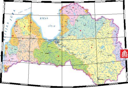 kartes sīktēls ar saiti uz Balticmaps-