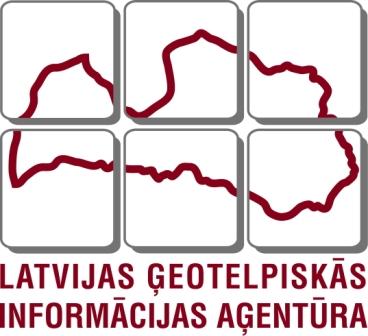 Lģia logo ar saiti uz vietvārdu datubāzi
