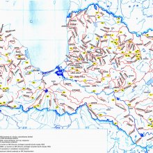 Mazie ļaunie aizsprosti. Publikācijai Jaunajā Avīzē 2002.g.